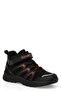 Balvin Hi F 4Pr Black Boy's Outdoor Boots - 2