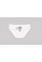 6-Piece Cotton Children's Underwear Set – Cute Characters, Comfortable and Soft Underwear - 7