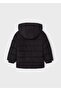 Boy's Tall down Coat 4440 - 6