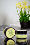 Tail Oil & Okra Seed Oil Pain Massage Cream Muscle Joint Cream 100 ml - 3