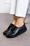 Orthopedic Velcro-Secured Shoes Comfortable Mom Shoes - 3