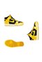 DUNK LOW RETRO