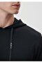 Pro Black Sweatshirt 0s10055-900 - 6