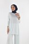 2150_hoodie Camisole Tunic- Trousers - 2