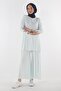 2150_hoodie Camisole Tunic- Trousers - 4