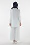 2150_hoodie Camisole Tunic- Trousers - 6