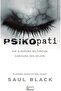 Psikopati - 2
