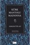 Kürk Mantolu Madonna (Hardcover Turkish Classics) - 2