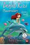 Kayıp Prenses - Deniz Kızı Maceraları 5. Kitap - 2