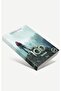 The 100 - 4. Kitap - İsyan