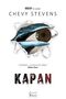 Kapan - 2