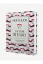 22 - Elephants / Cloth Bound World Classics