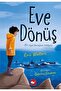 Eve Dönüş - 6