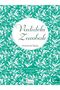 9 - Vadideki Zambak / Cloth-Bound World Classics - 2