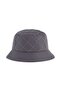 Gym2K Fisherman Hat - 3
