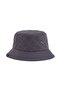 Gym2K Fisherman Hat