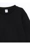 LCW baby Crew Neck Baby Boy Sweatshirt - 2