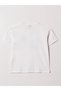 Happiness You Deserve Printed Girls' T-Shirt T-Shirt - 2