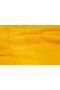Tomurcuk 100% Cotton 3-Piece Bath Towel Set |   70X140Cm |   Orange - 3
