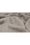 Tomurcuk 100% Cotton Set of 6 50X100 cm Hand Towels - 3