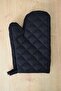 Fireproof, Heat Resistant, Heat Proof Kitchen Oven Pot Glove and Holder Set 2 Gloves 2 Holders - 2
