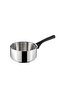 Expert Touch 18cm Saucepan with Lid - 3