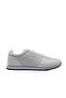 Men's Casual Shoes M3002