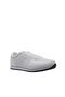 Men's Casual Shoes M3002 - 4