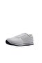 Men's Casual Shoes M3002 - 3