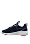 Women's Sneakers Z04374 - 3