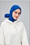 شال ميو كاز طبيعي