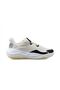 كاري سبلاش 24 SDEWHITE