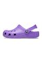 Kids Classic Clogs - 2