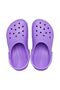Kids Classic Clogs - 4