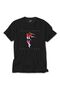 Celtic Frost Cold Lacquer Black Kids T-Shirt 7-8 Years