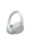 Wh-Ch720N Headphones