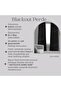 Powder Pink Blackout Curtain, Blackout Light-Proof Curtain, No-Pleat Installation (Single Panel Background Curtain) - 3