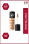 Milano 24 Ore High Coverage Foundation No: 03 Sand