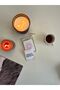 1222 Love Manifest Positioning Card - 2