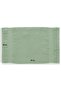 Tomurcuk 100% Cotton 6 Piece Kitchen Towel | 30x50 Cm | Ice Green - 4