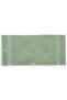 Tomurcuk 100% Cotton Set of 6 50X100 cm Hand Towels - 4
