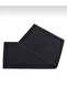 100% Cotton 30X100Cm Sports Towel - 2