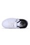 011Mc Byz-Syh Girls/Boys Sneaker Sports Shoes - 5