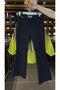 3-Piece Suit - Embroidered Sleeves and Back - 4