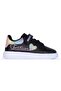 011Mc Syh-Lilac Girl's Sneaker Sneakers - 4