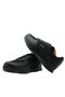 Men's Casual Shoes M3002 - 4
