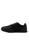 Men's Casual Shoes M3002 - 2