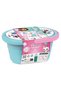 GABBY PICNIC BASKET - 2