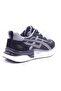 24K550-2 Leather Sports Shoes - 6