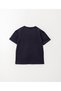 Pacific 1954 Floral Print Girl's T-Shirt T-Shirt - 2